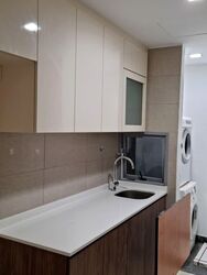 Space @ Kovan (D19), Apartment #613182341